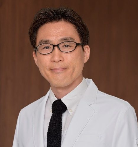 上田重人先生