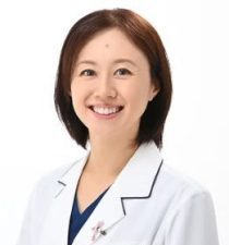 志茂彩華先生